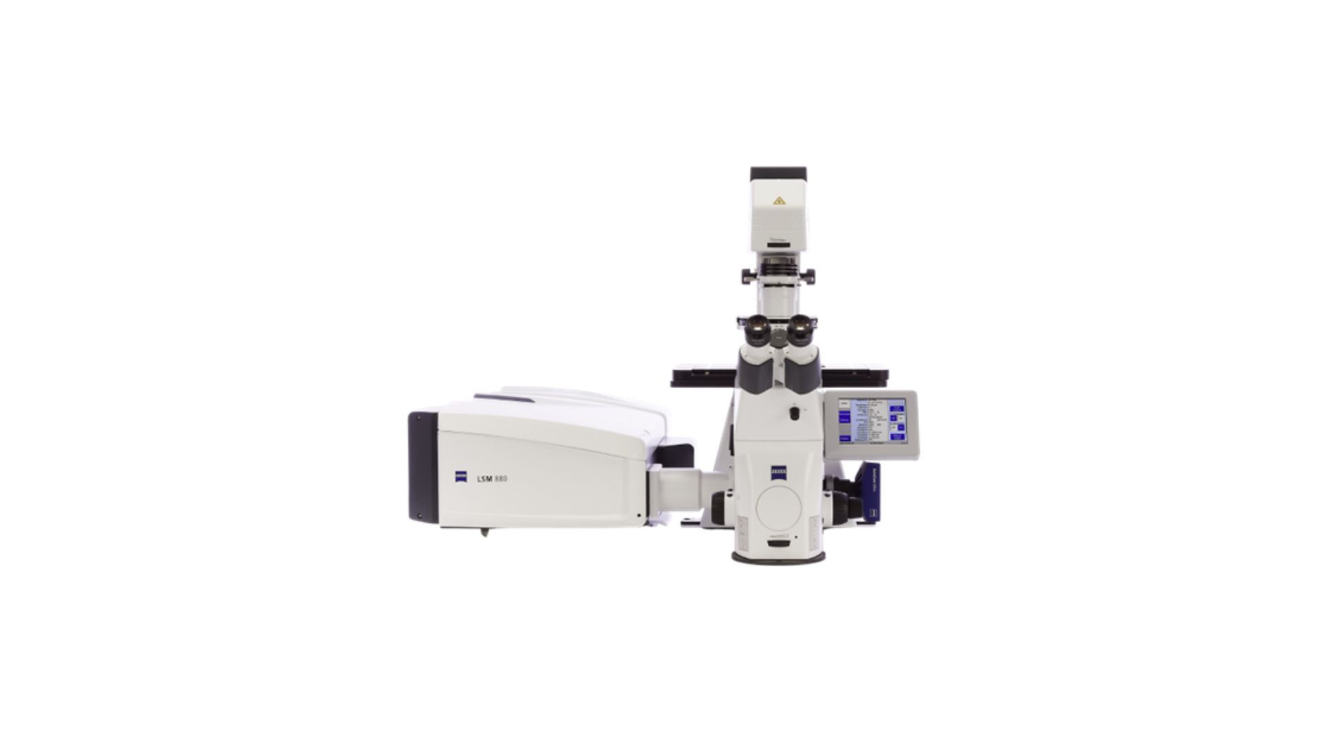 ZEISS 880
