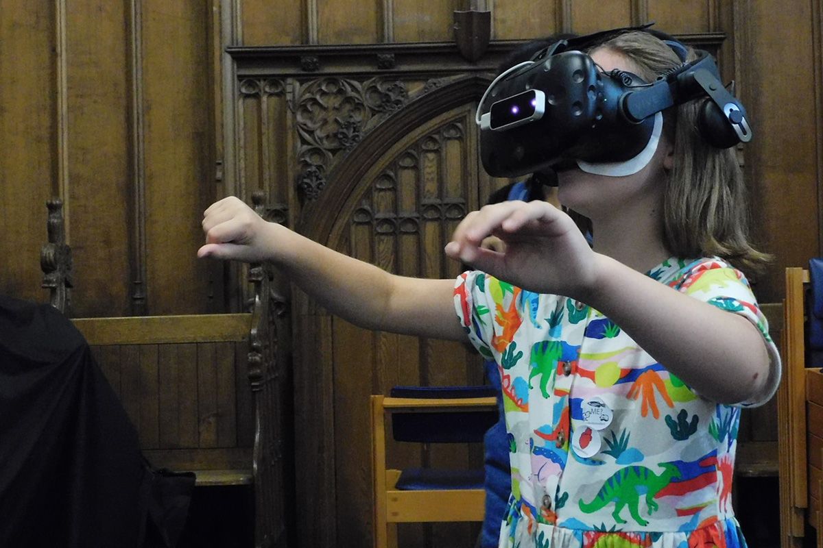 Young girl virtual reality.jpg