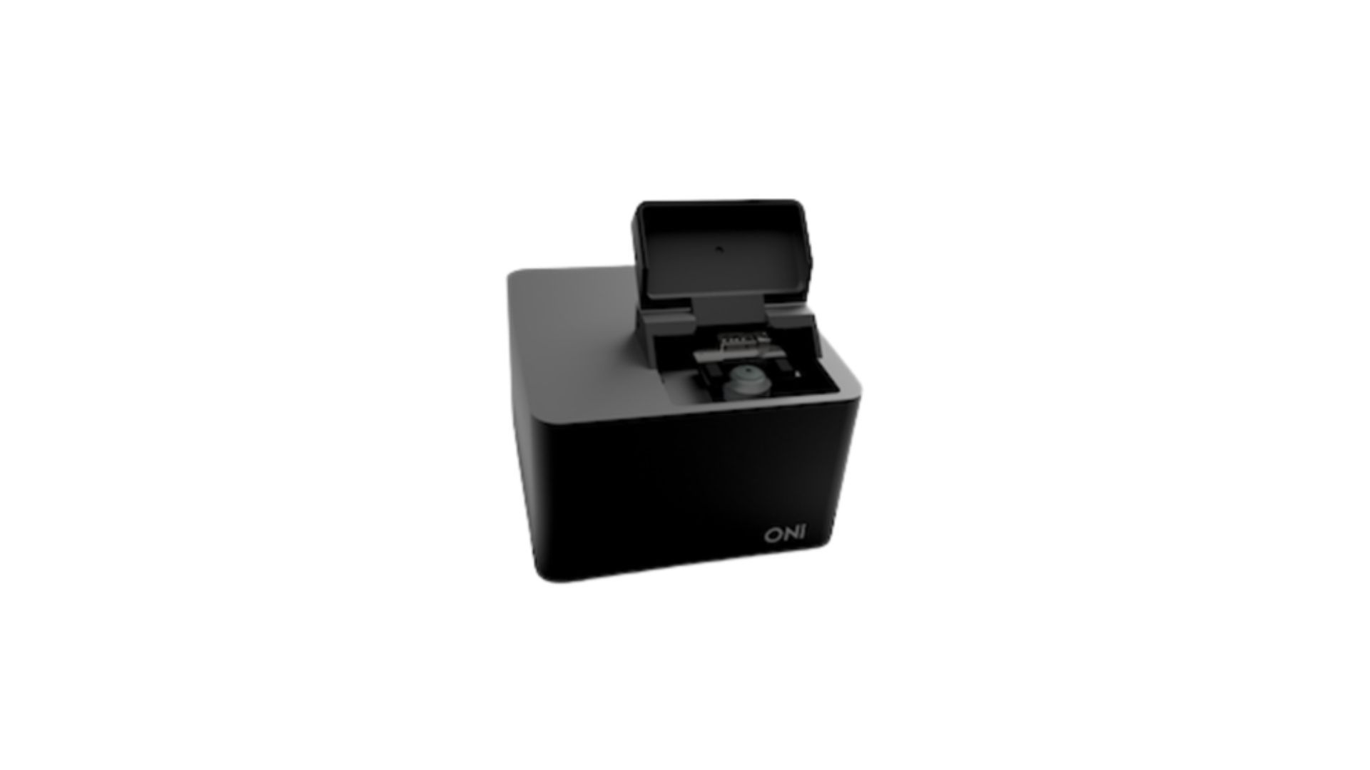 Oxford Nanoimager