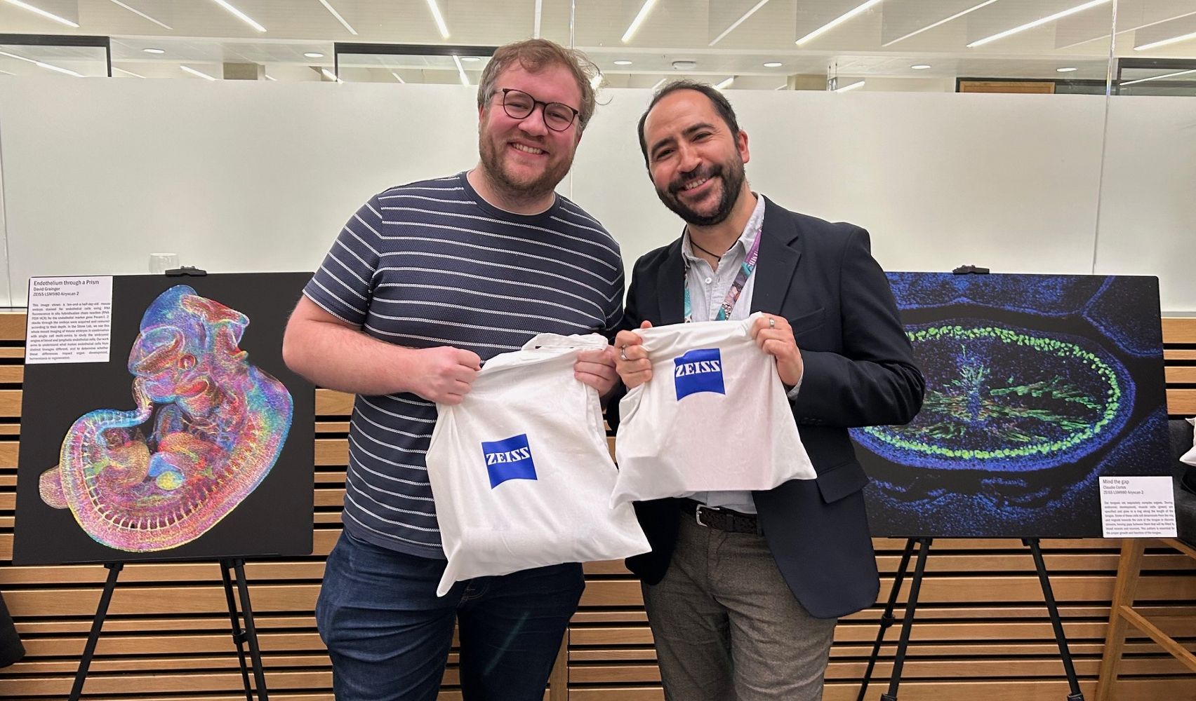 2024FEB21_OZCoE finalists2.jpg