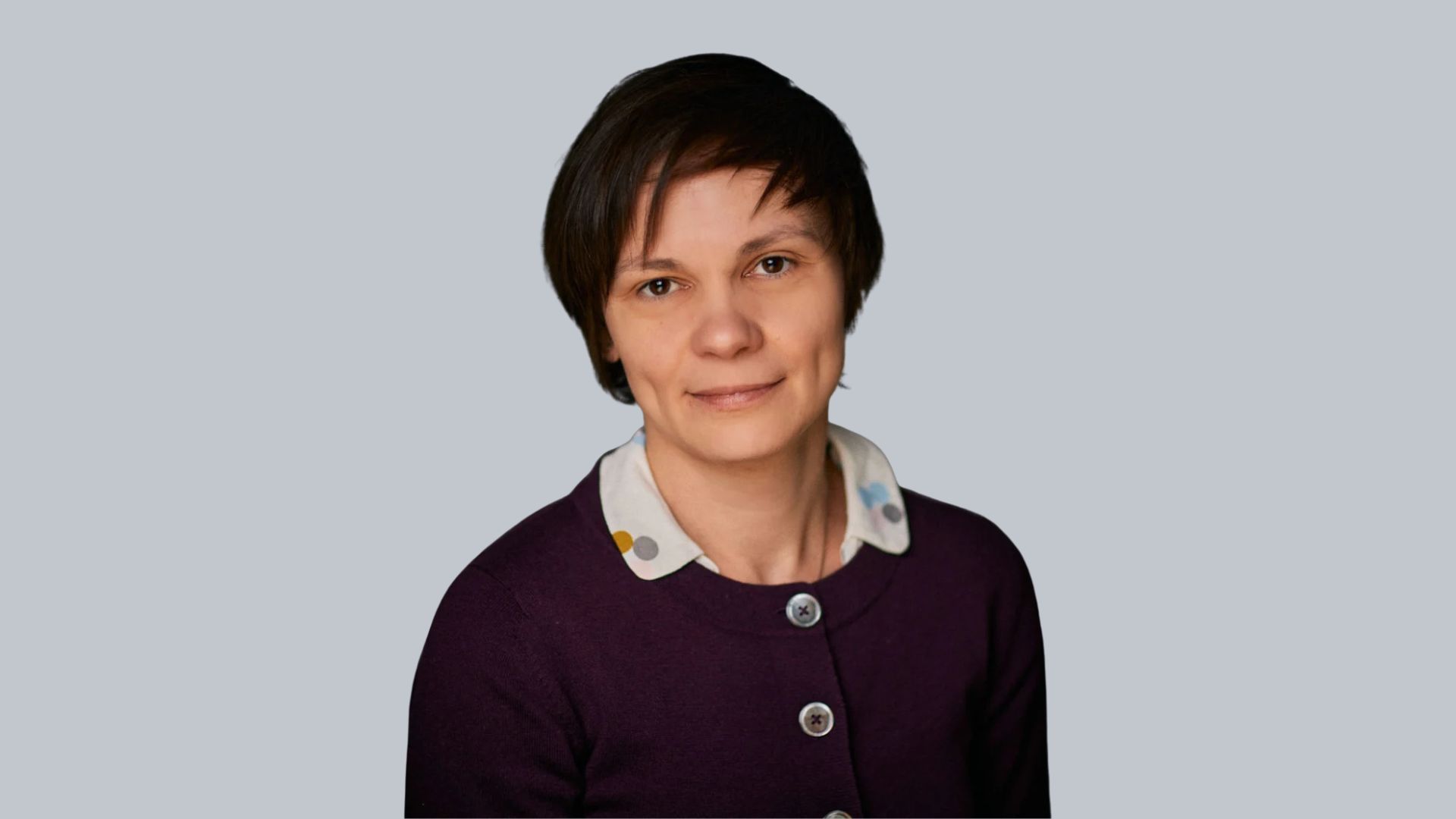 Kseniya Korobchevskaya