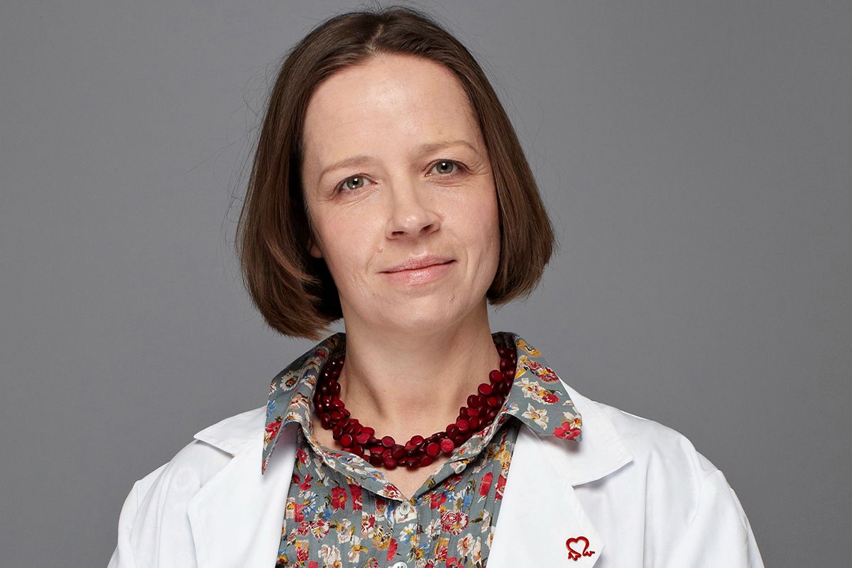 Nicola Smart Headshot - credit BHF.jpg