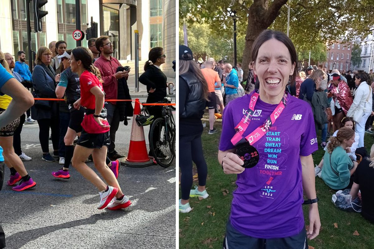 Alice Neal London Marathon.jpg