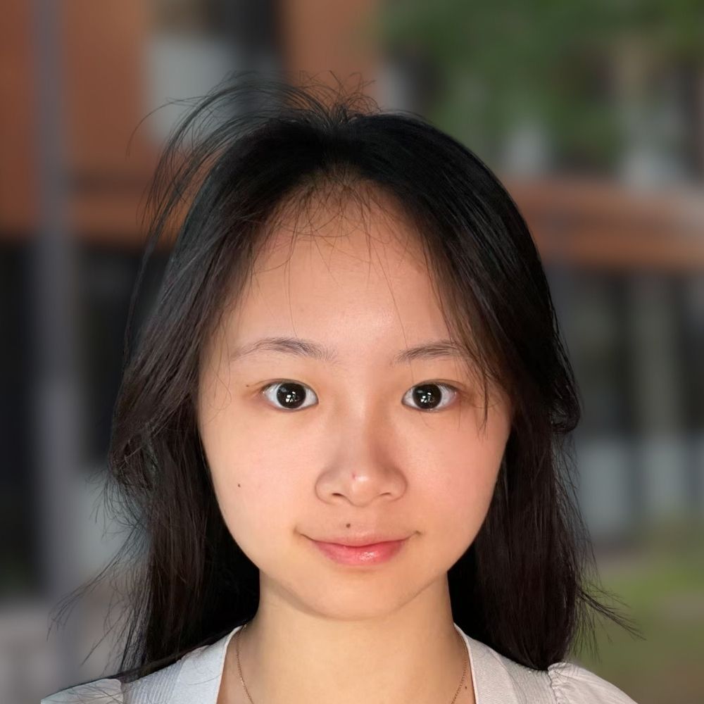 Xinnan Zhang
