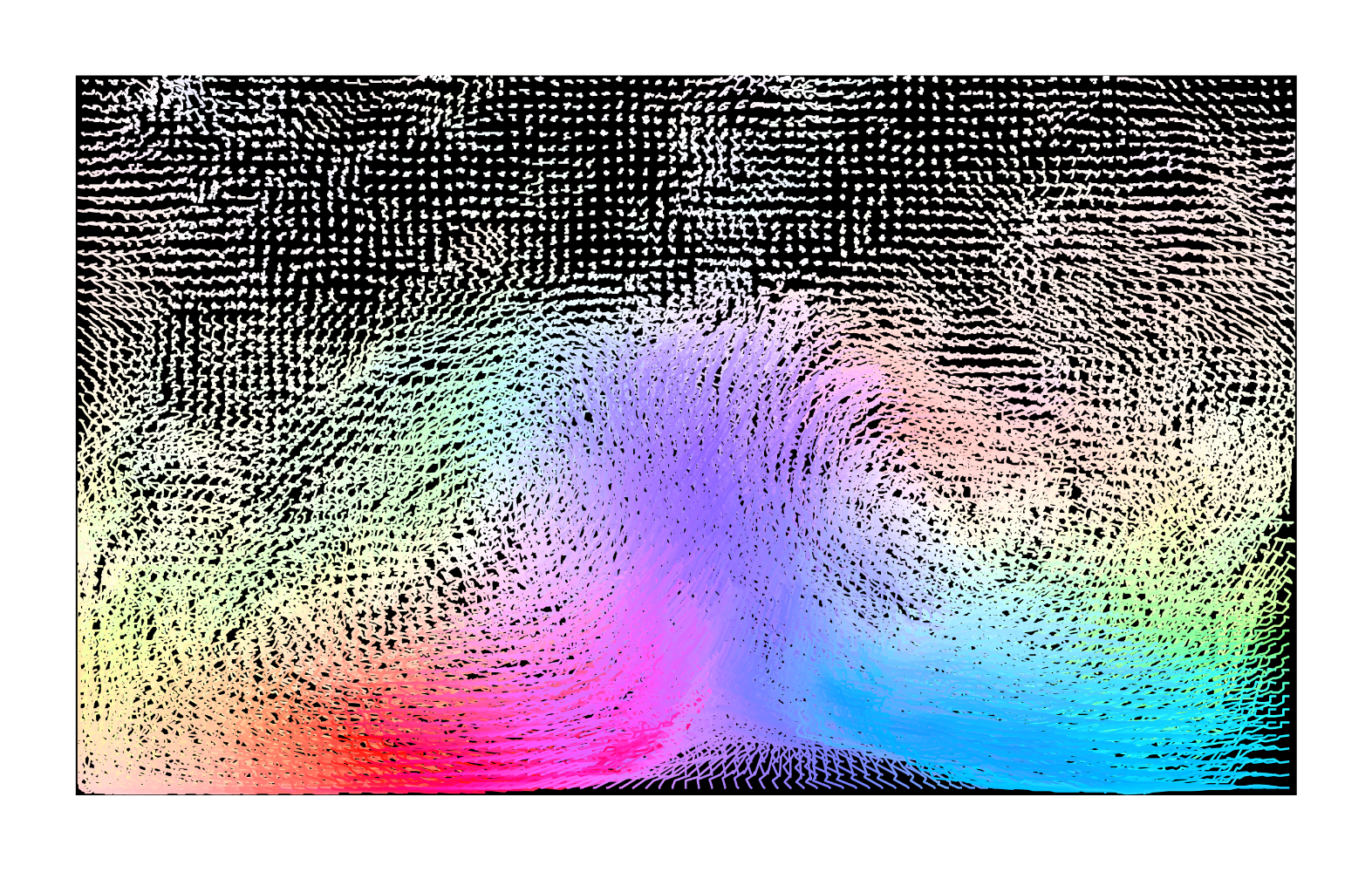 whirling-cells.png