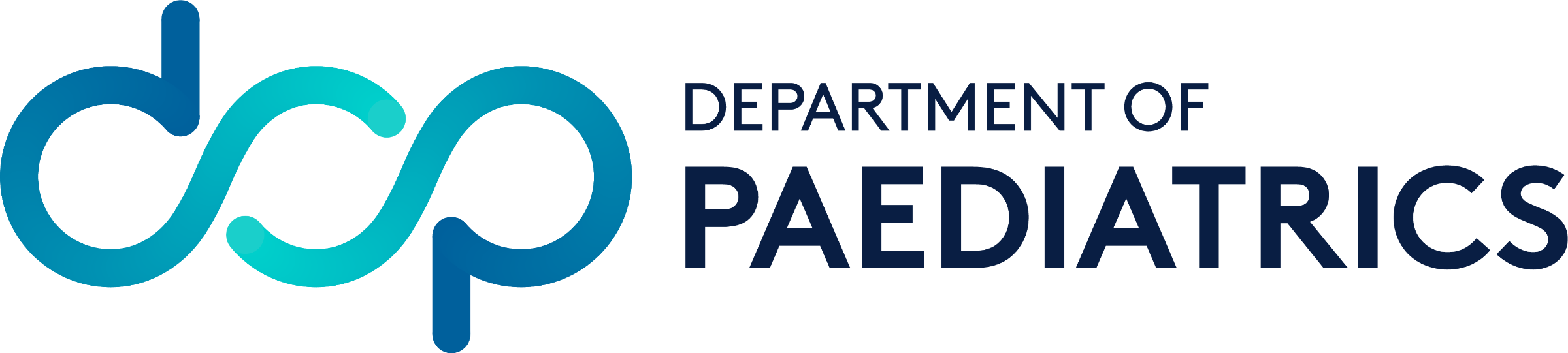 Department of Paediatrics, University of Oxford