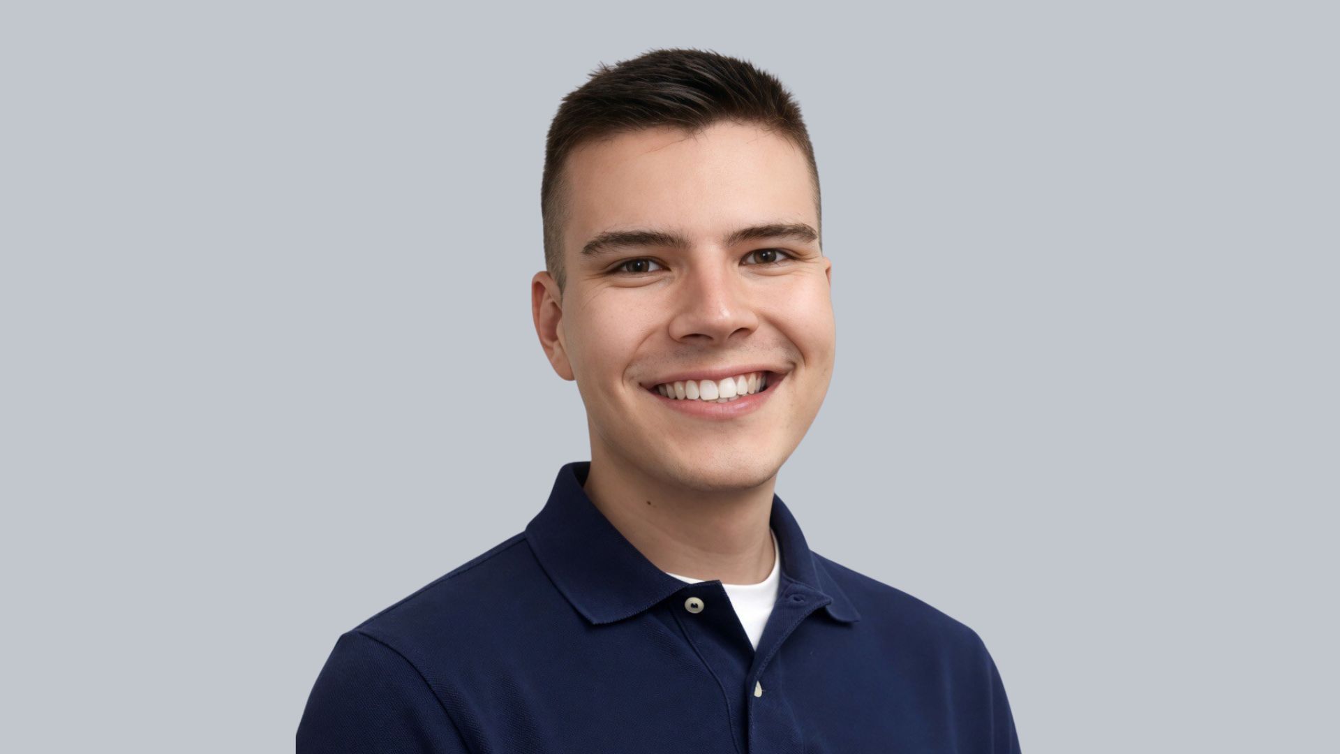 Joe Day