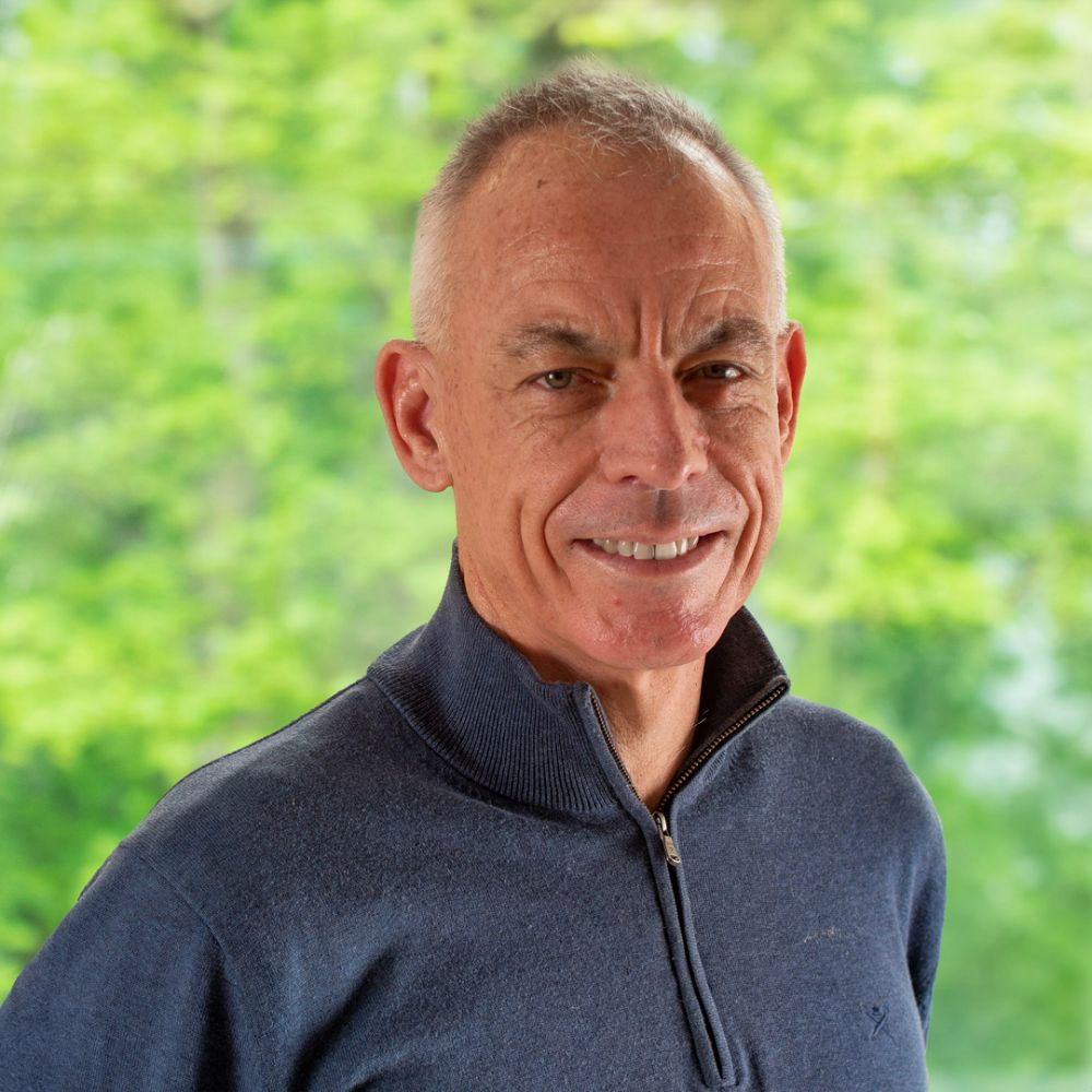 Wood Group Institute of Developmental and Regenerative Medicine (IDRM)