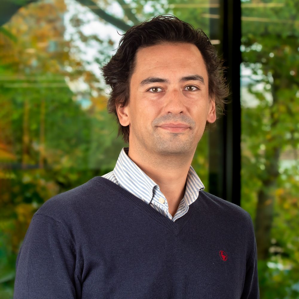 Joaquim Vieira.jpg