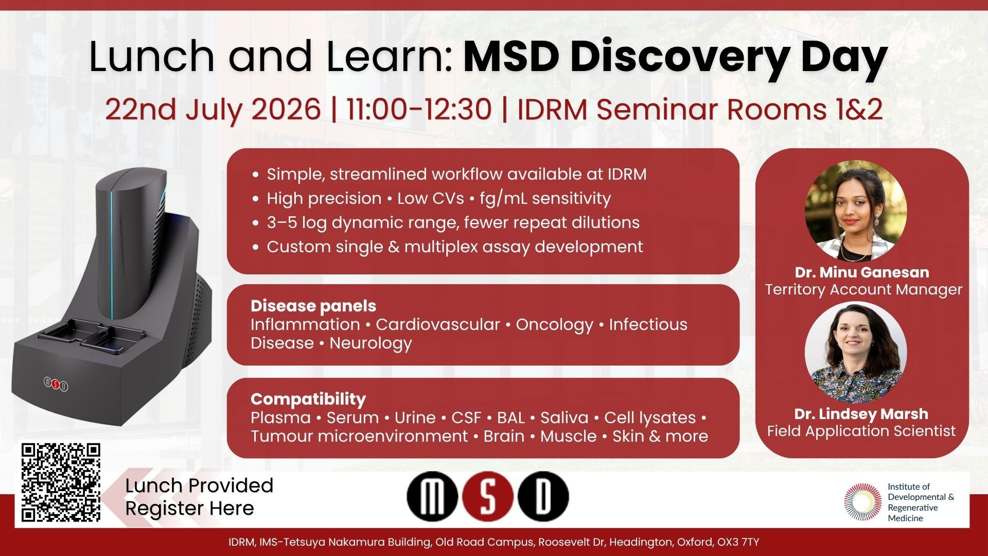 2026JUL22_MSDLunchAndLearn.jpg