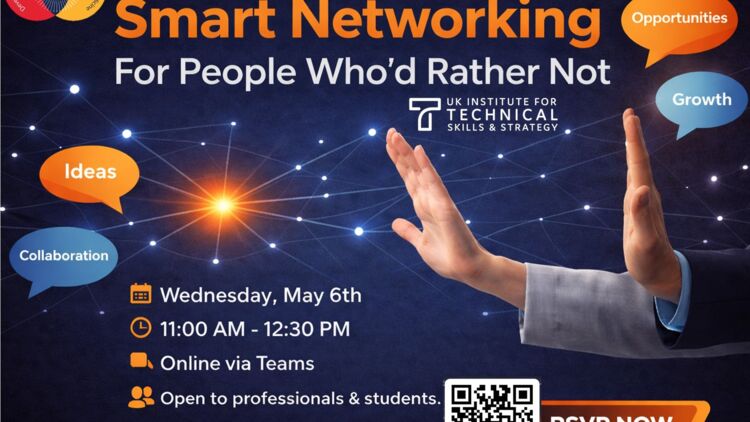 Poster advert for CPD jpg format.jpg