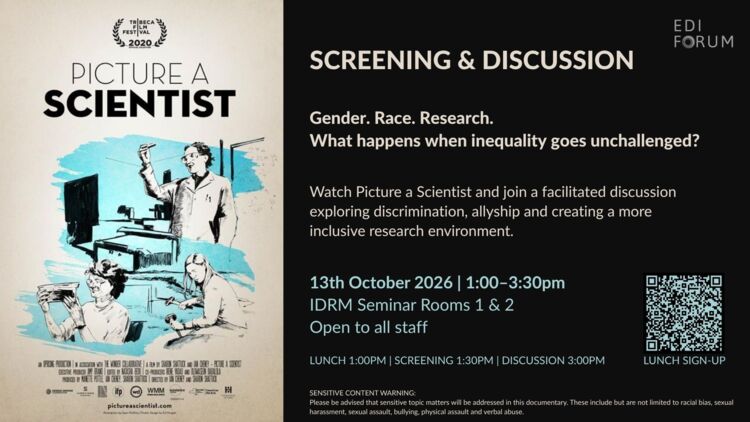 Picture a scientistScreening.jpg