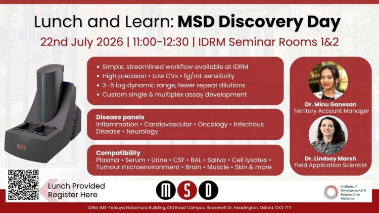 2026JUL22_MSDLunchAndLearn.jpg