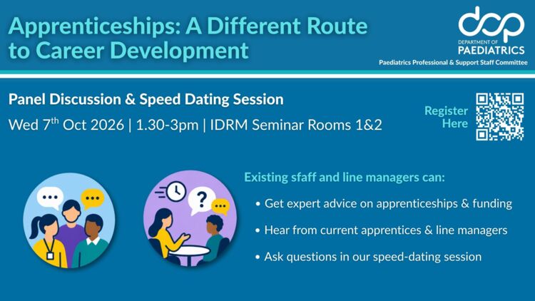 Final_Apprenticeship Panel.jpg