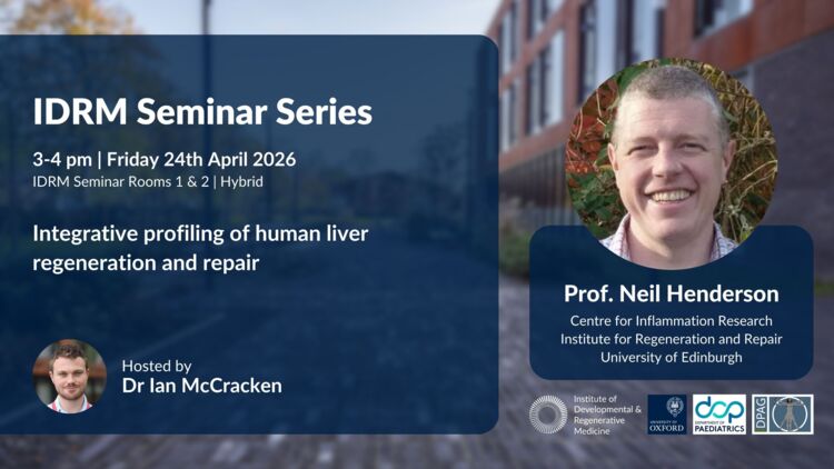 2026APR24_Neil Henderson.jpg