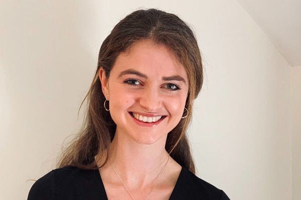 Judy Sayers IDRM listing.jpg