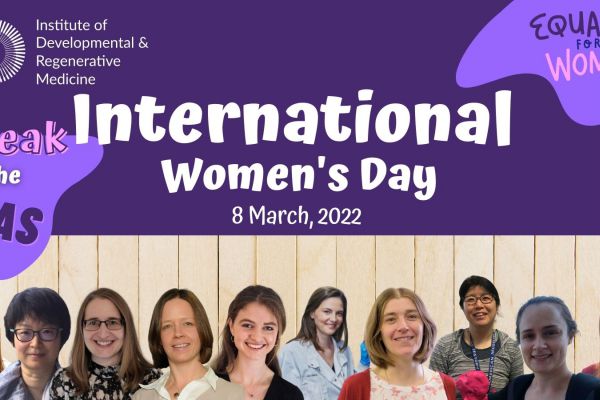 International Women's Day - Teaser image.jpg