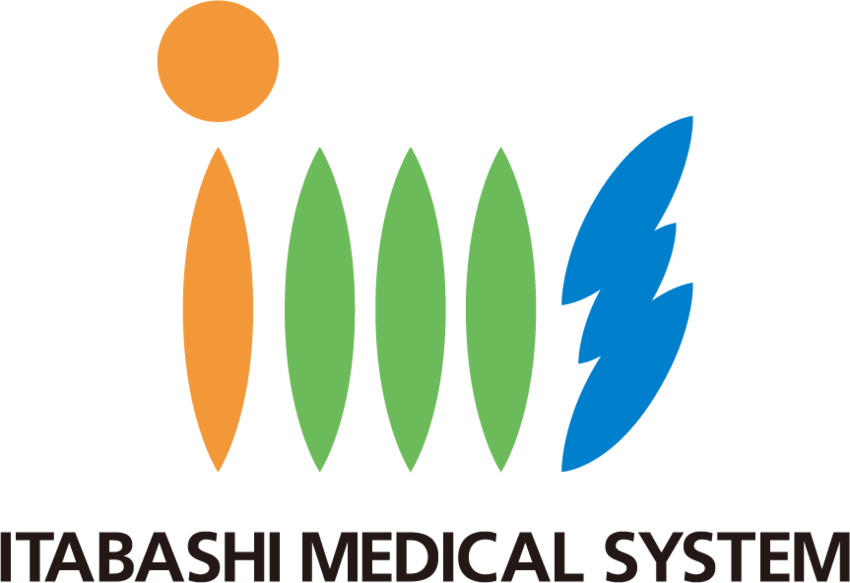 Itabashi Medical System Group logo